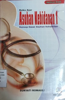 klik untuk memperbesar gambar